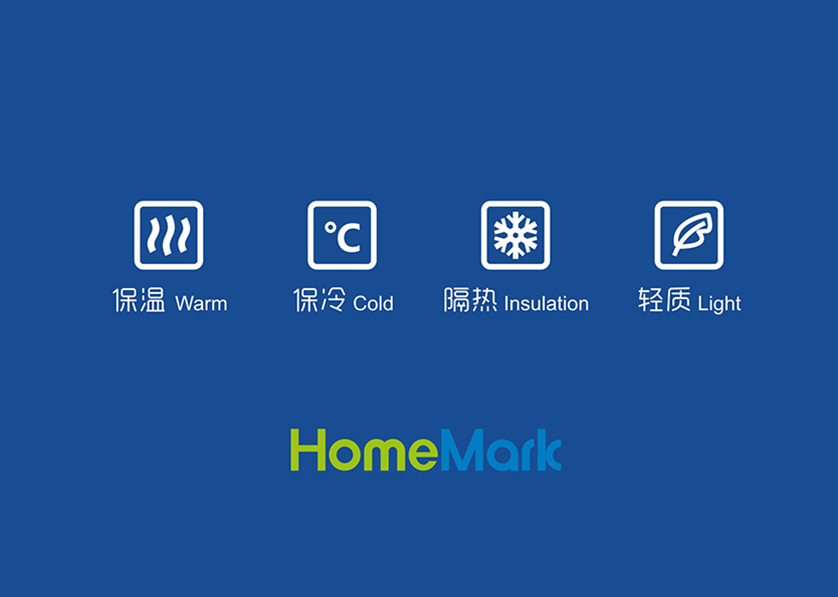 临汾VI设计公司的种类很齐全