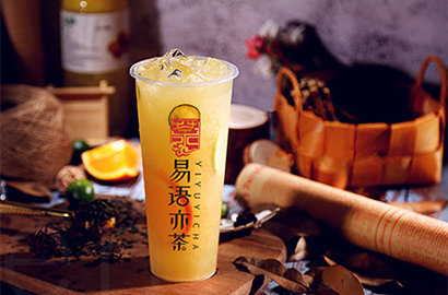 临汾VI设计：数字化时代的品牌视觉进化新路径