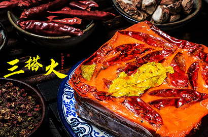 临汾VI设计：城市与企业品牌联动的视觉纽带